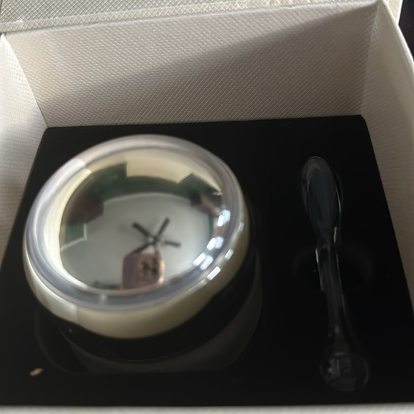 D’OR24K PRESTIGE ENDLESS BEAUTY. Multi Vitamin Recovery Facial Peeling - Picture 2 of 4